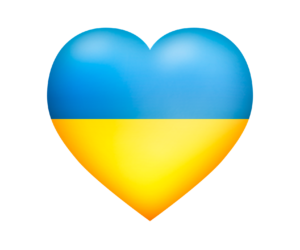 Apel o pomoc dla Ukrainy