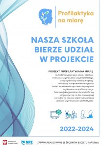 Profilaktyka_na_miare_projekt_2022
