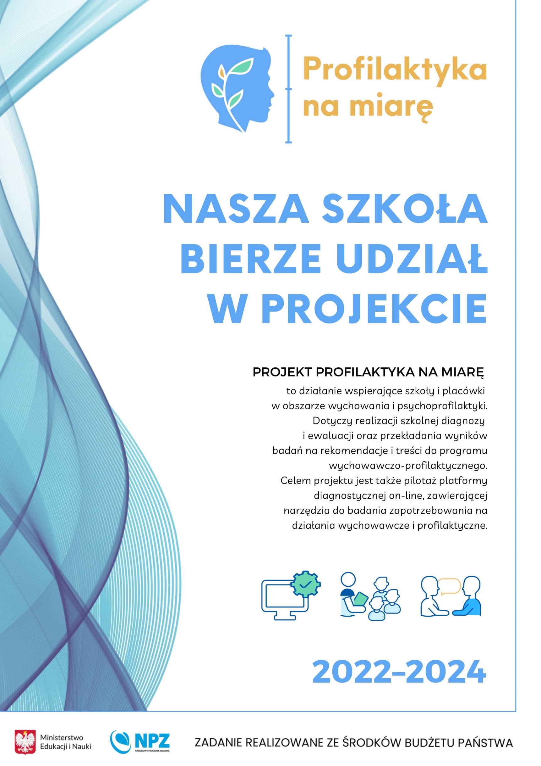 Profilaktyka_na_miare_projekt_2022