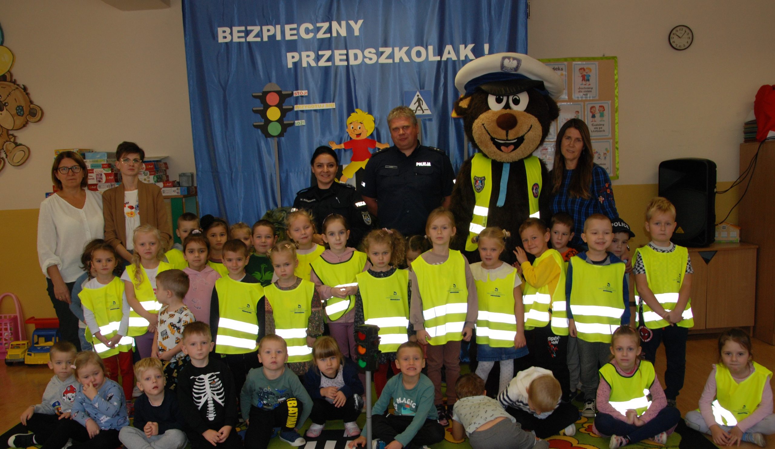 Wizyta_policjantów_w_przedszkolu_2024_1