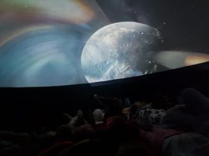 Mobilne_planetarium_przedszkole_2024_2