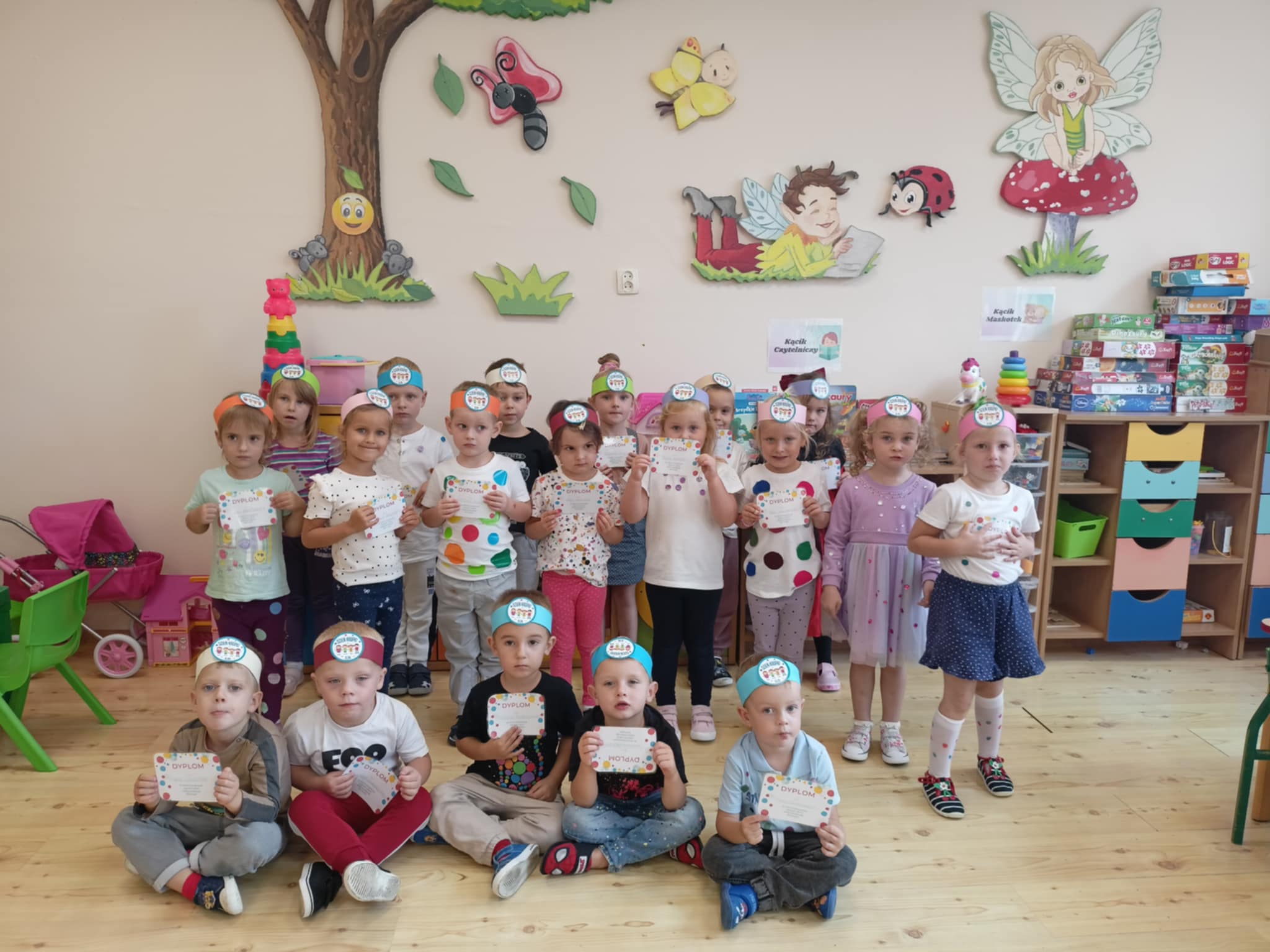 Dzień_kropki_przedszkole_2025_1