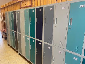 szafki_1_2025 szafki_1_2025