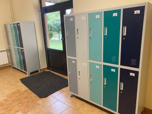 szafki_2_2025 szafki_2_2025