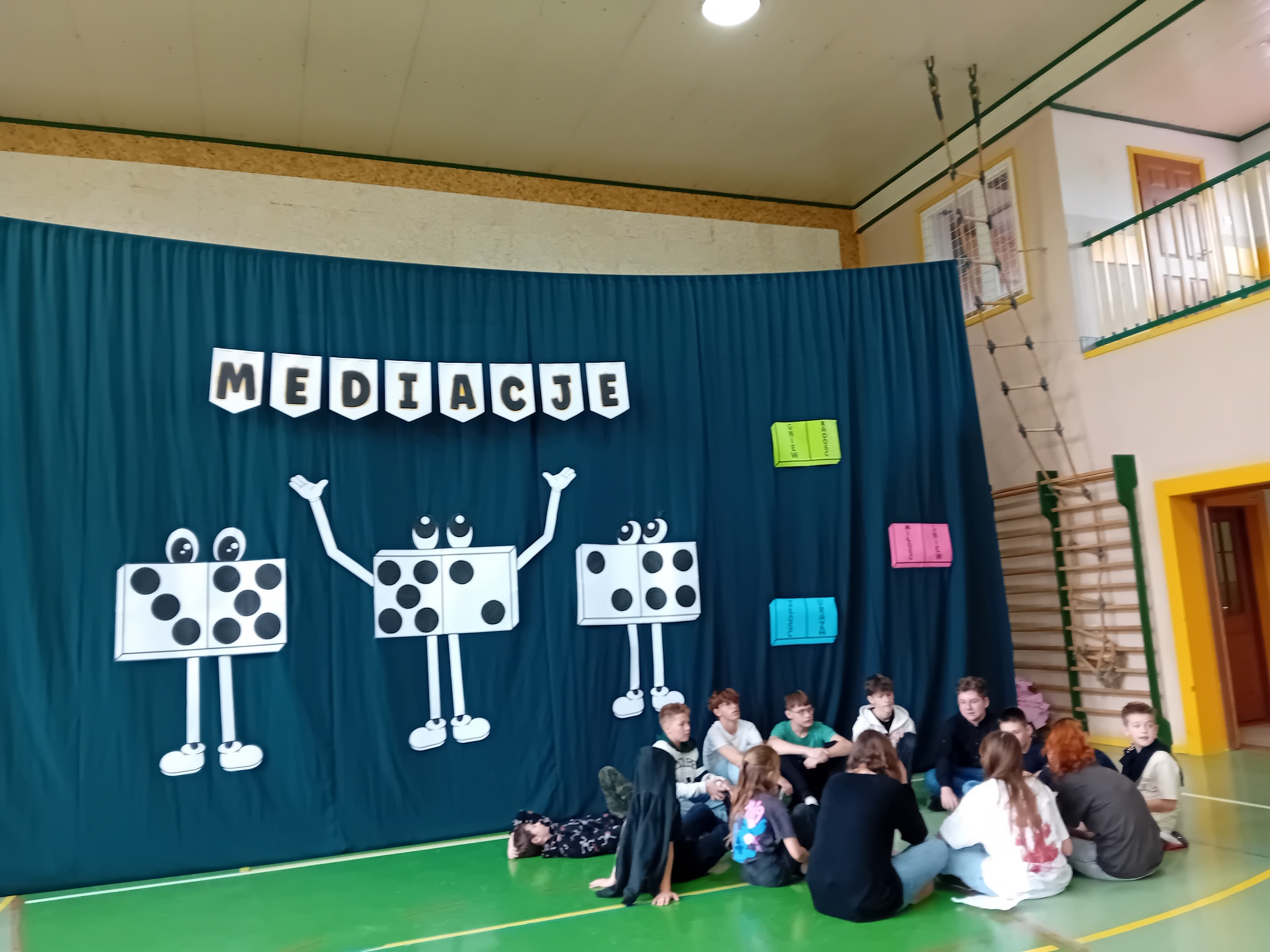 Mediacje-2025 Mediacje-2025