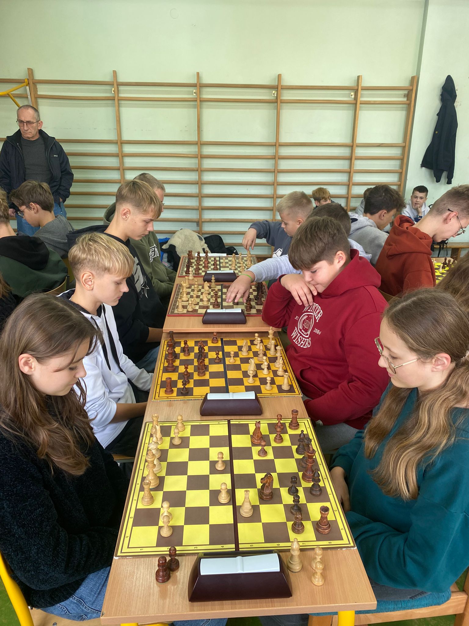 Powiat-szachy-2025-2 Powiat-szachy-2025-2