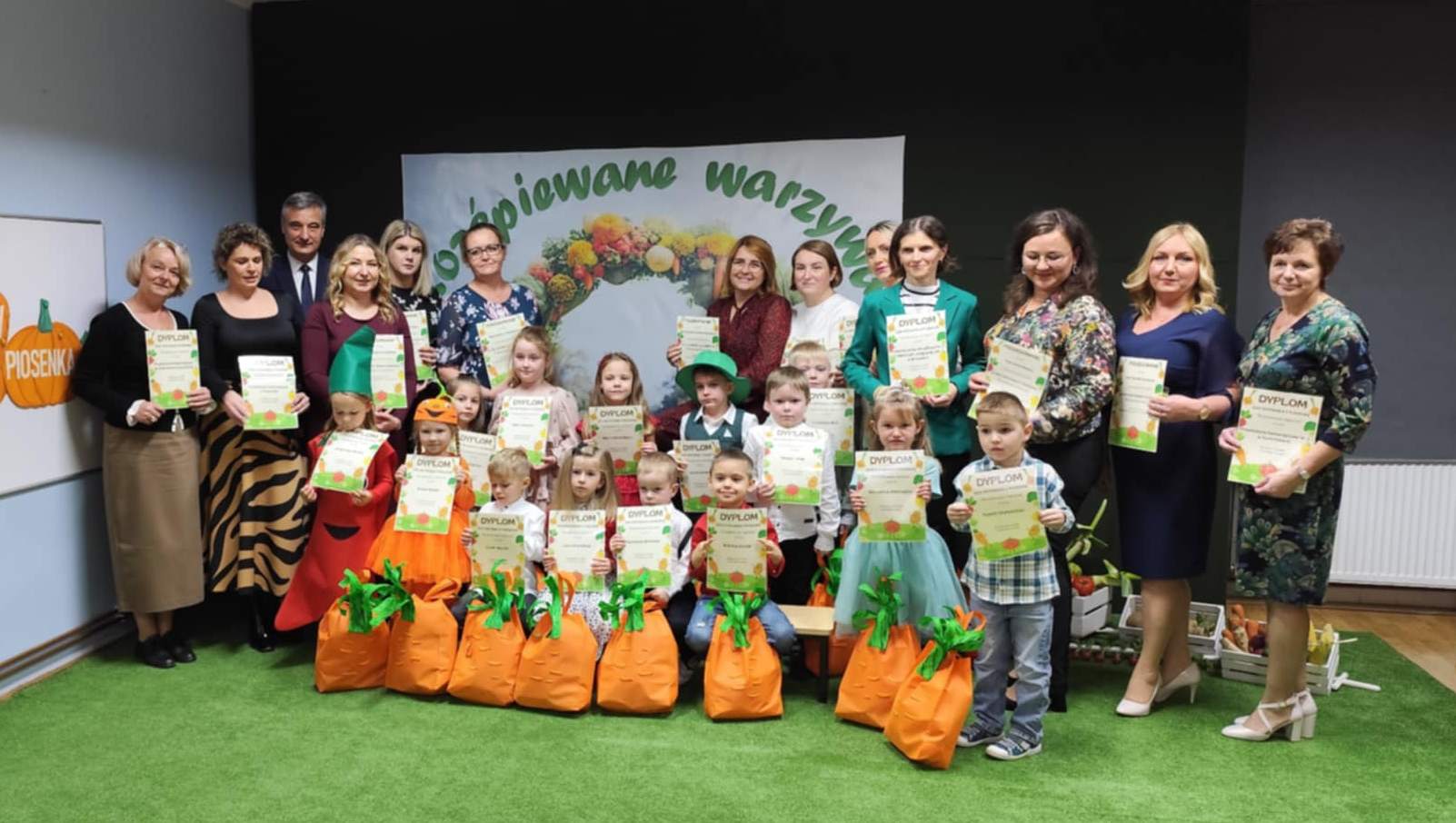 XXIV spotkanie z piosenką-przedszkole-2025_1 XXIV spotkanie z piosenką-przedszkole-2025_1