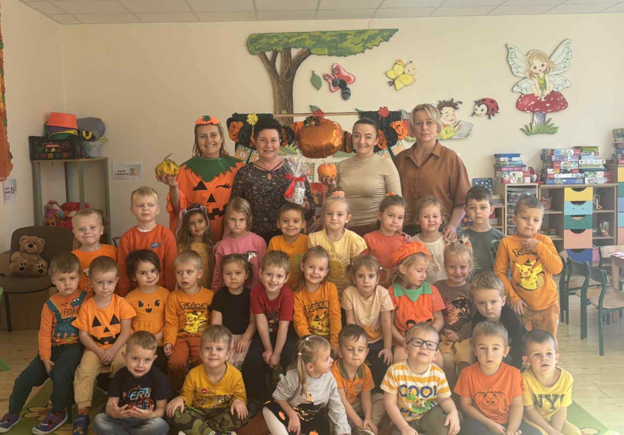 Dzień_dyni_przedszkole_2025