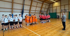 II-miejsce-powiatowych-2026-2 II-miejsce-powiatowych-2026-2