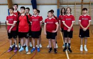 II-miejsce-powiatowych-2026 II-miejsce-powiatowych-2026