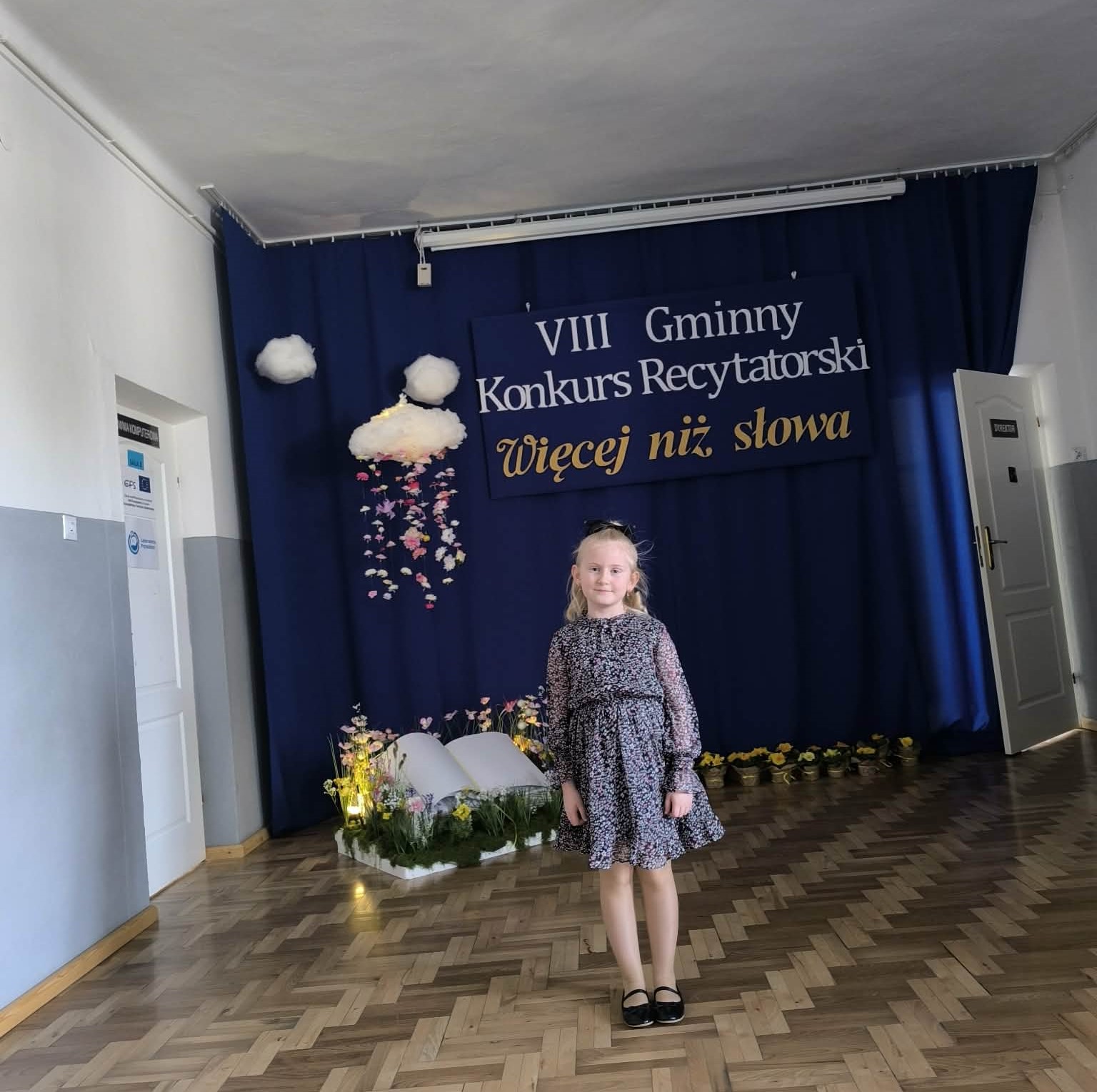 Konkurs_recytatorski_2062_2