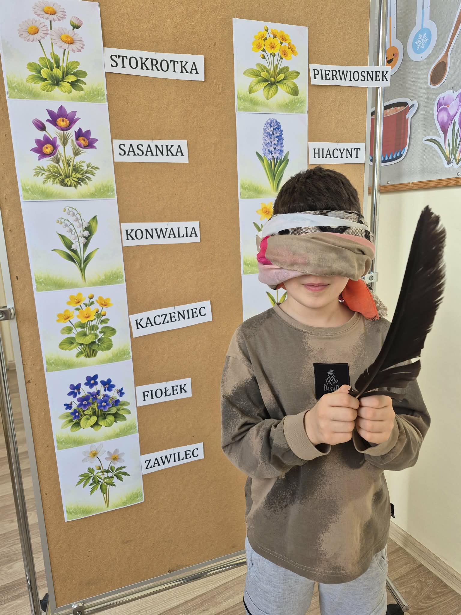 Witamy wiosnę_2026_4 Witamy wiosnę_2026_4