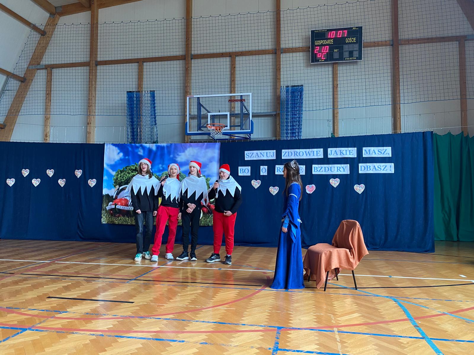 Akademia_szanuj_zdrowie_2026_7