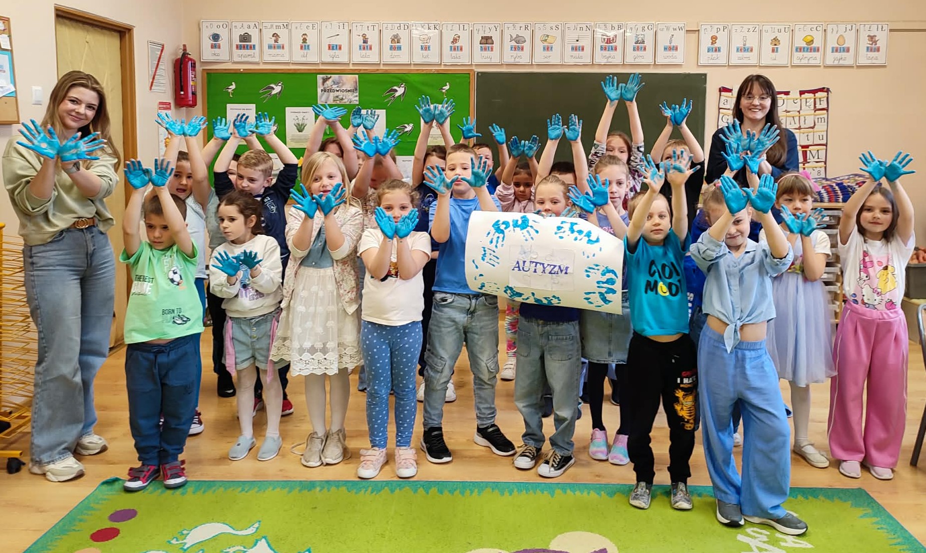 Dzień_świadomości_autyzmu_2026_1 Dzień_świadomości_autyzmu_2026_1