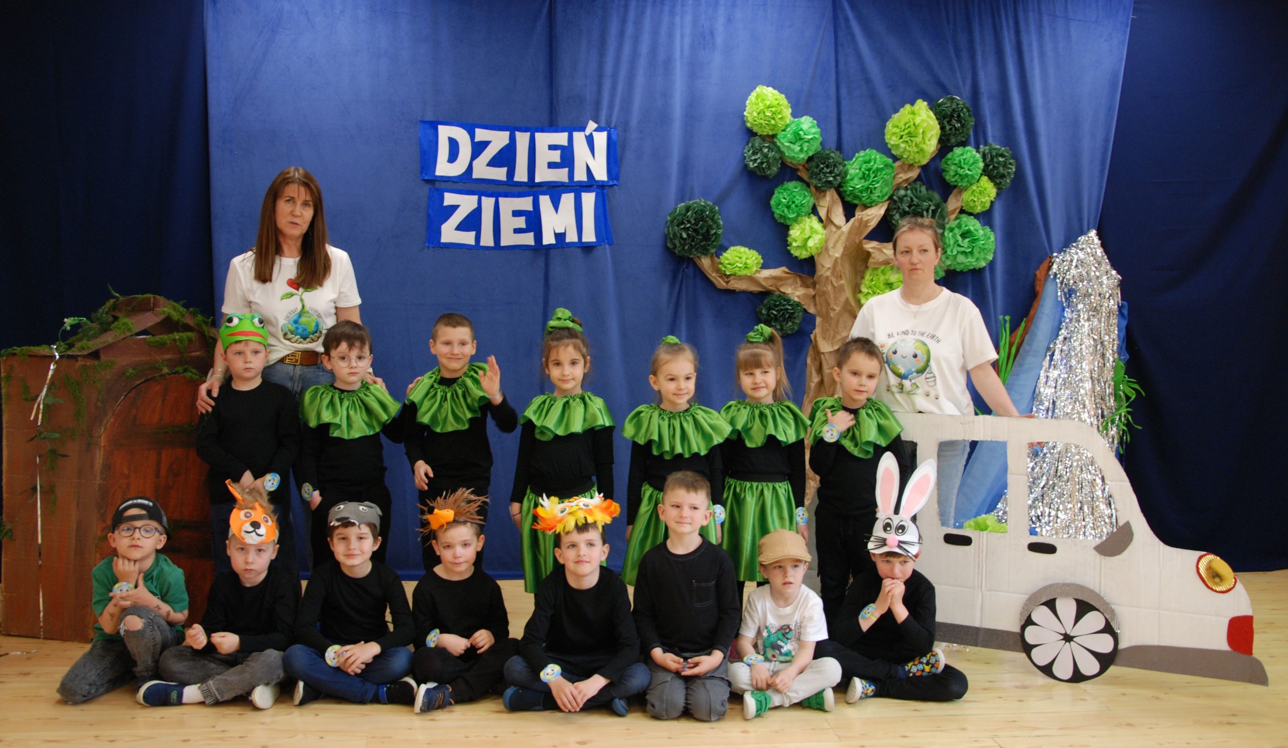 Dzień_ziemi_przedszkole_2026_1