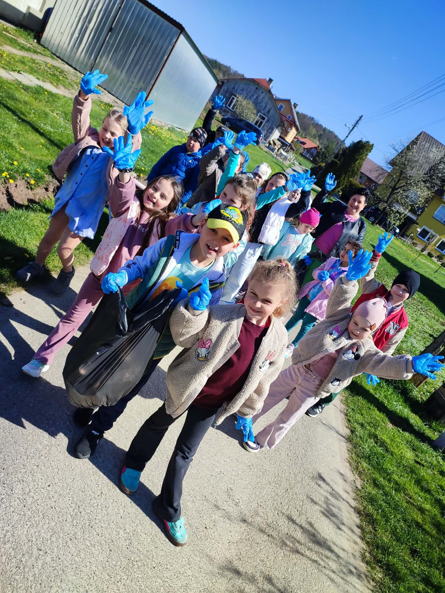 Dzień_ziemi_w_zer&oacute;wce_2026_1