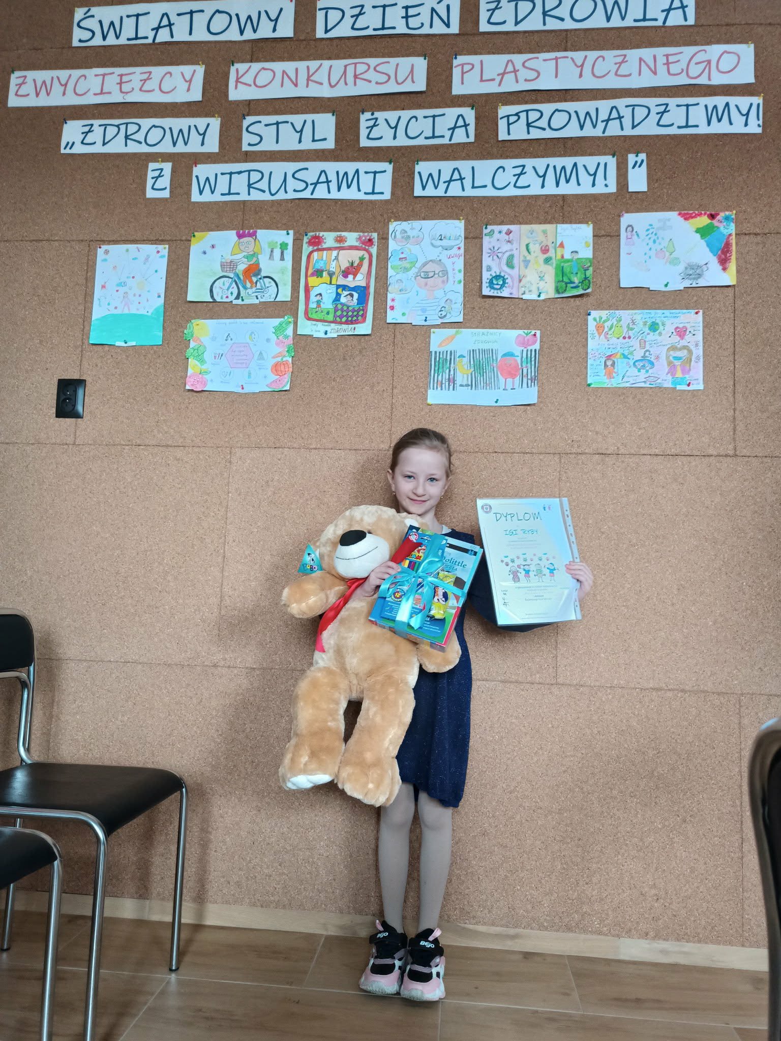 Iga_Ryba_konkurs_plastyczny Iga_Ryba_konkurs_plastyczny