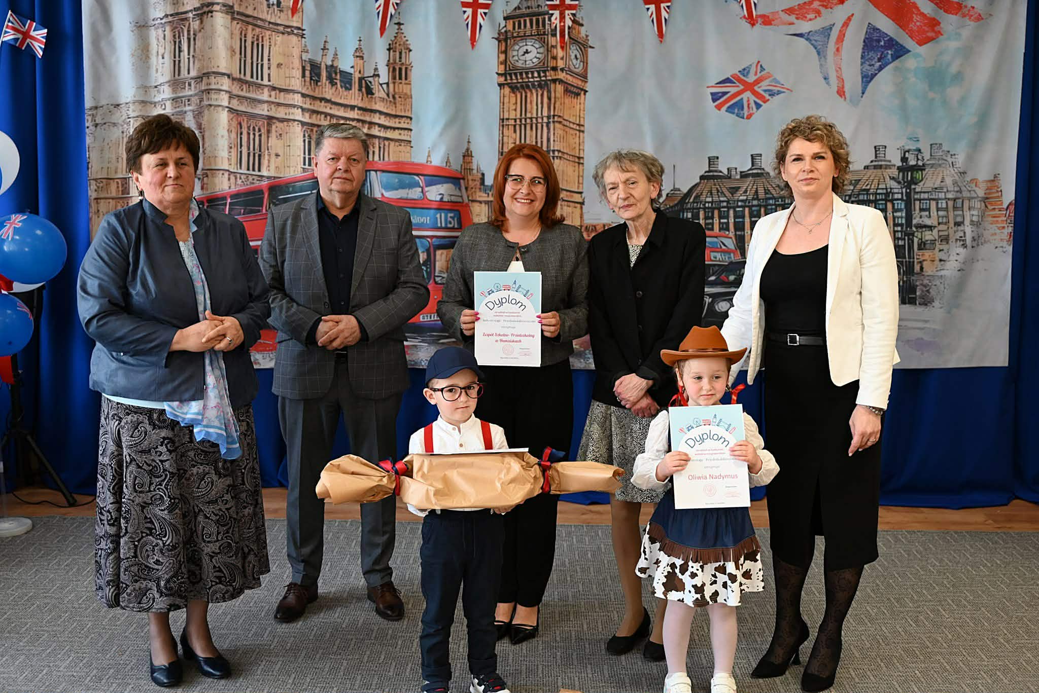 Kids_on_stage_2026_1