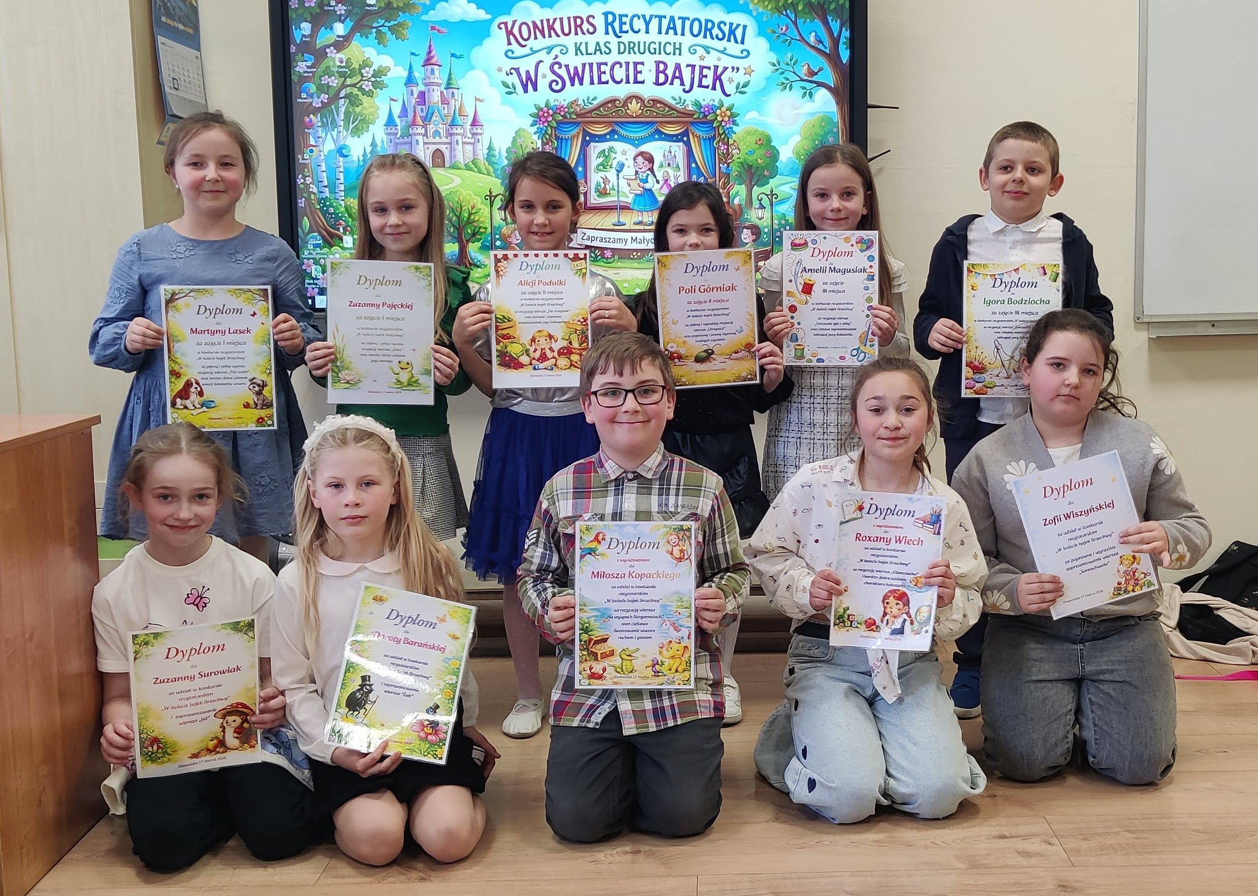 Konkurs_recytatorski_2026 Konkurs_recytatorski_2026