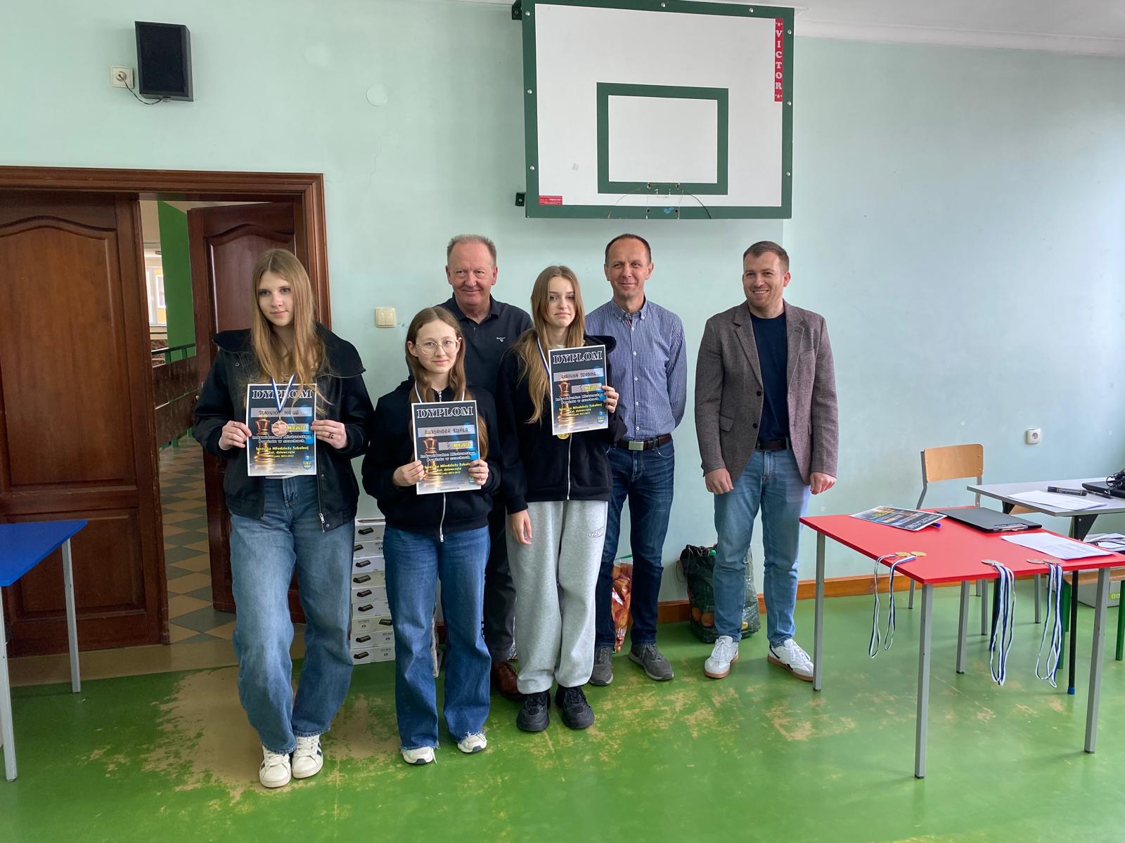 Powiatowe_szachy_indywidualne_2026