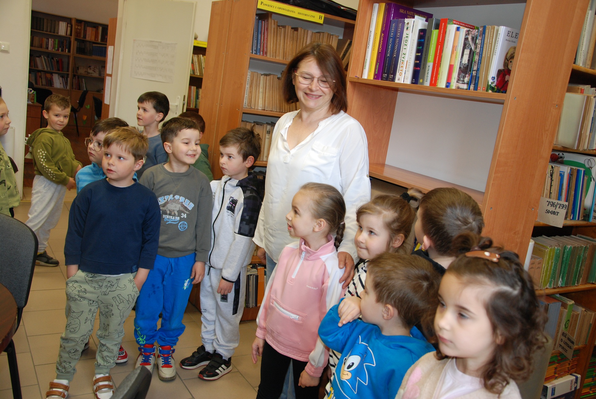 Przedszkole_wizya_w_bibliotece_2026_1