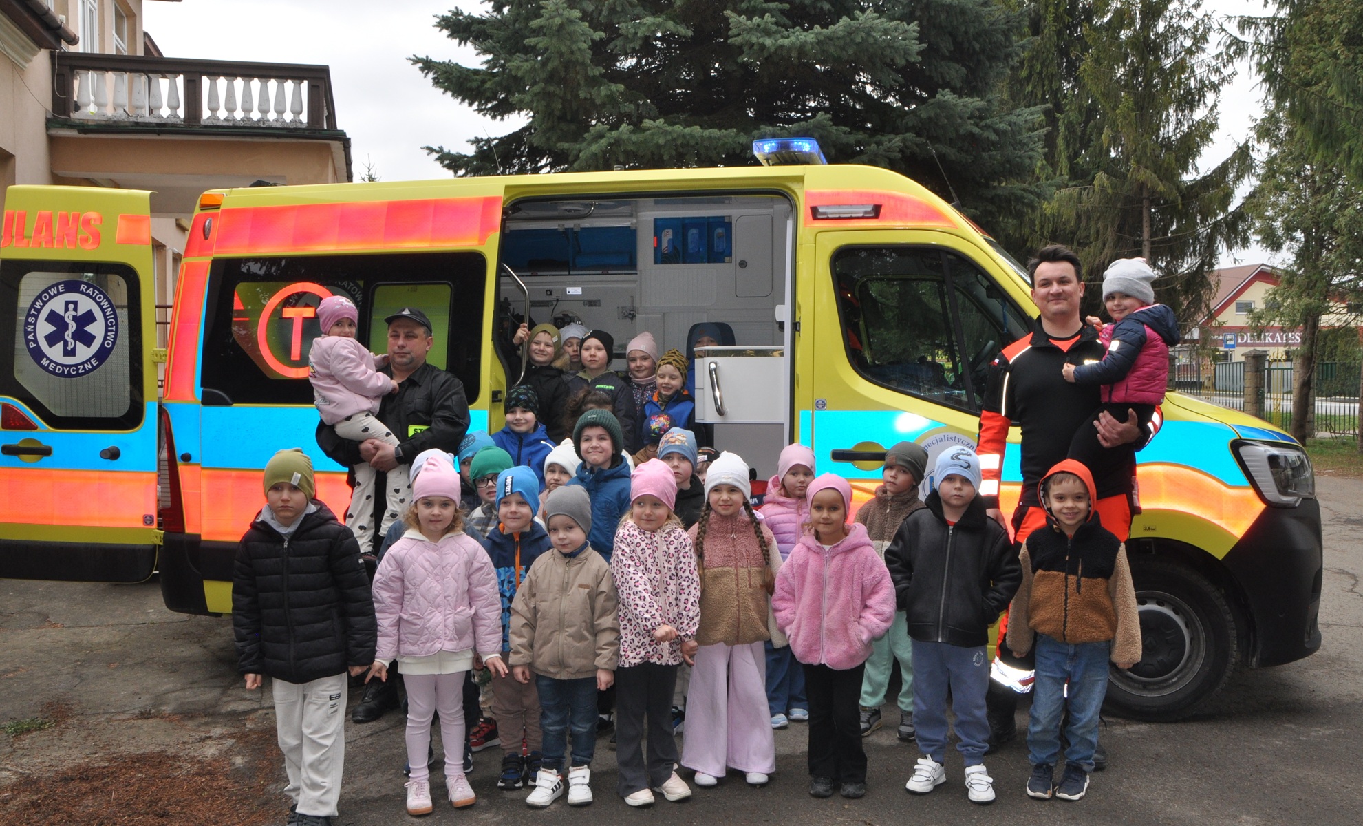 Spotkanie_z_ratownikiem_medycznym_2026_1