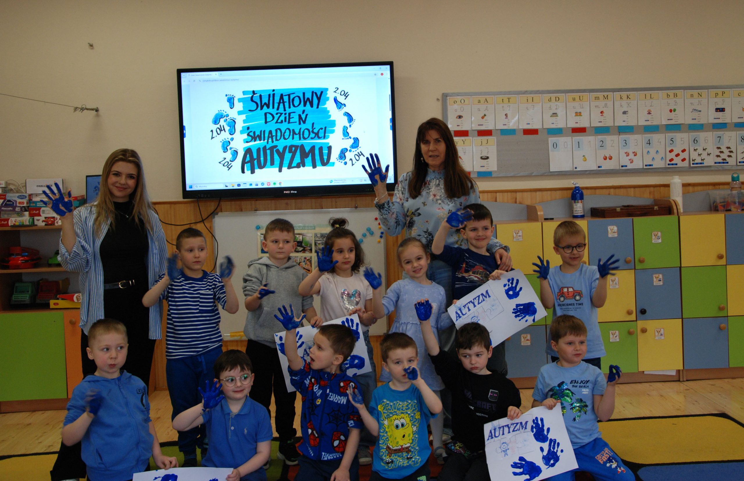 Światowy_dzień_autyzmu_2026_1