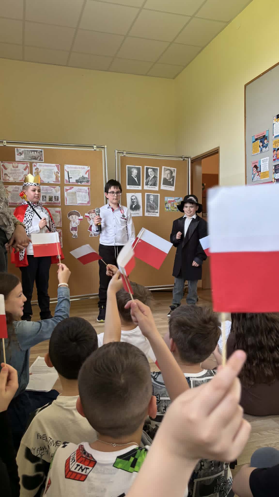 Święta_majowe_spektakl_2026_1