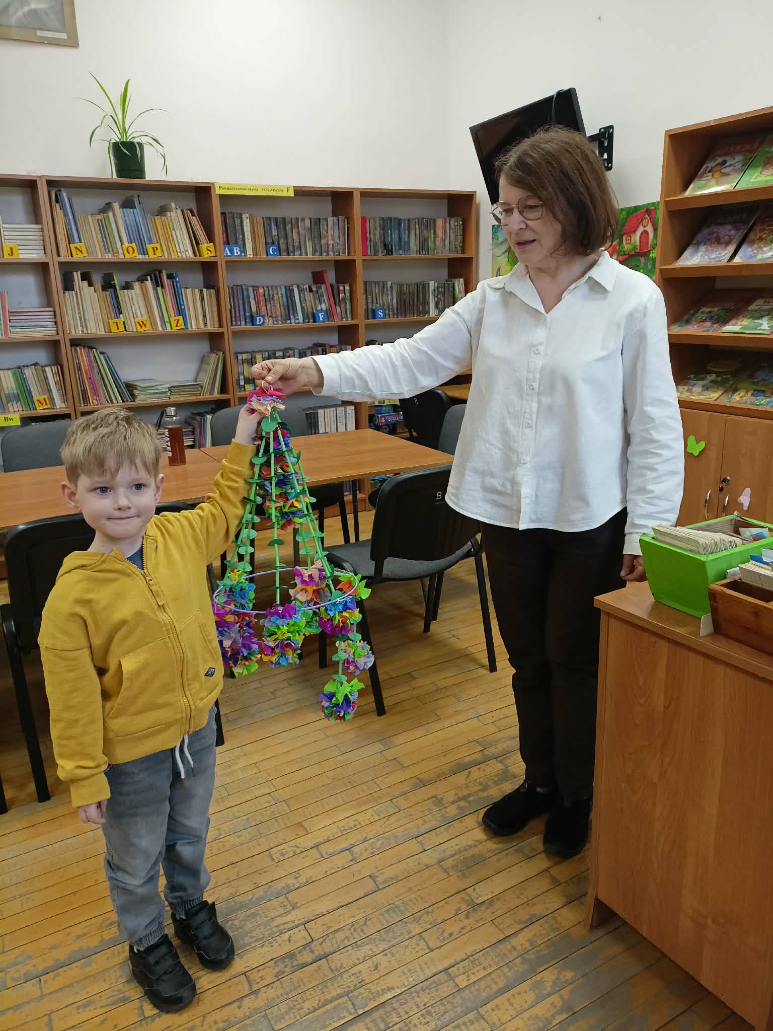 Wizyta_w_bibliotece_2026_1