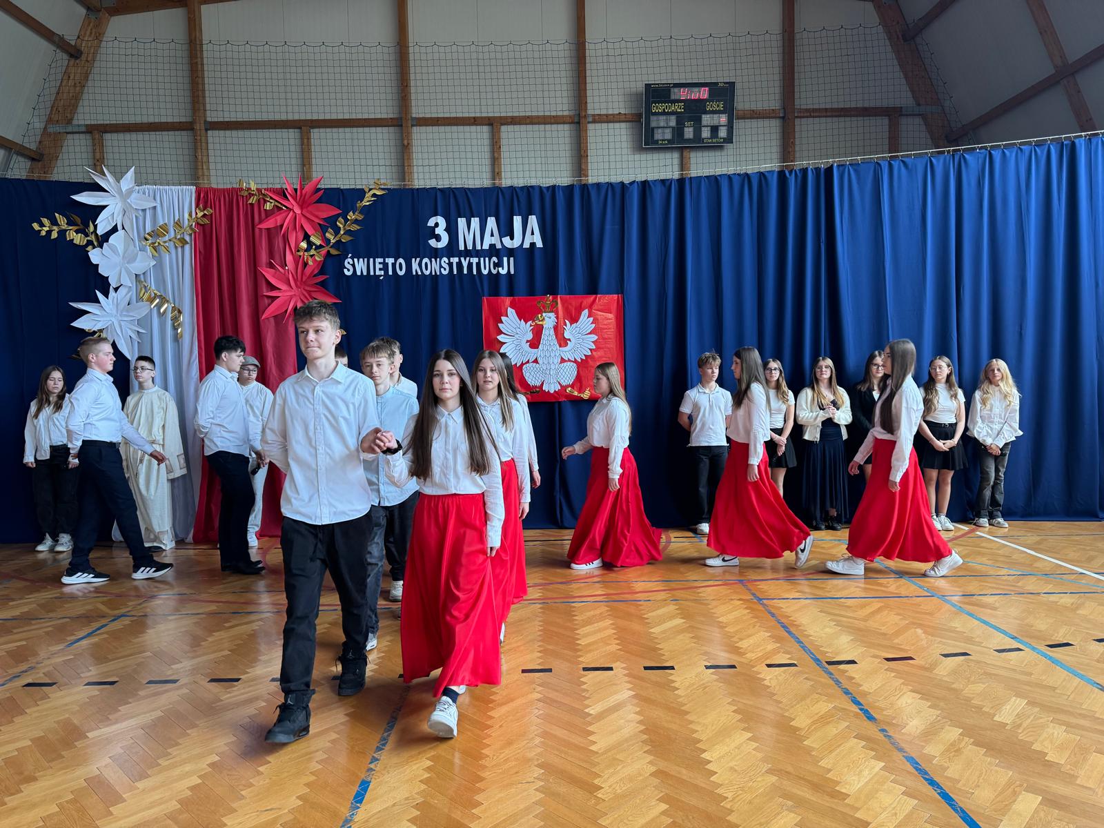Akadenia_3_maj_2026_1