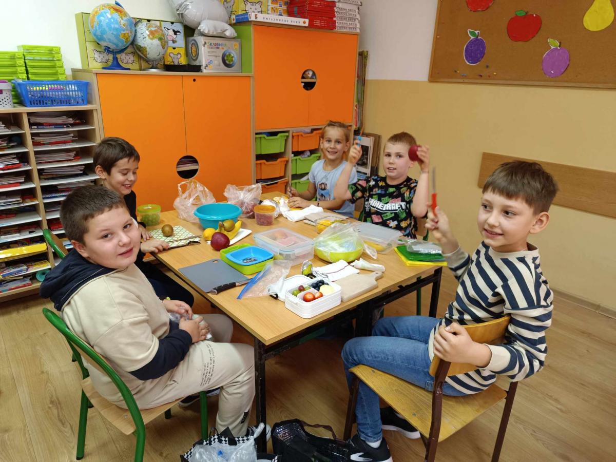 Wiem_co_jem_projekt_klasa_2b_2024_4