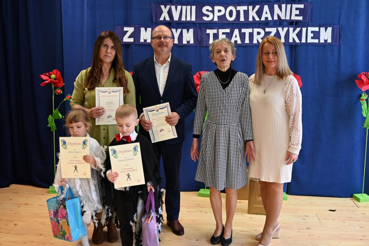 XVIII_spotkanie_z_małym_teatrzykiem_2025_3