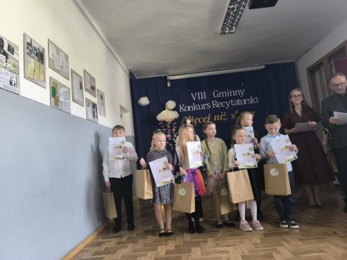 Konkurs_recytatorski_2062_1