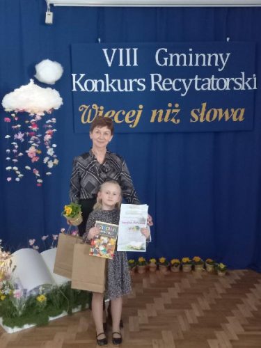 Konkurs_recytatorski_2062_3