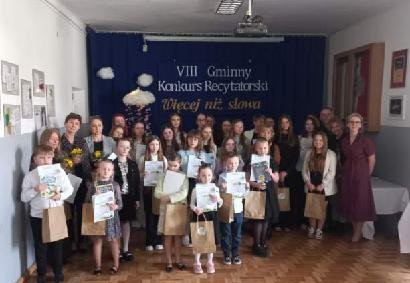 Konkurs_recytatorski_2062_4