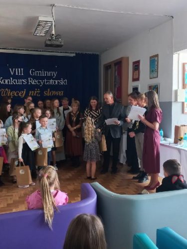 Konkurs_recytatorski_2062_5