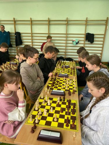 Powiat-szachy-2025-1