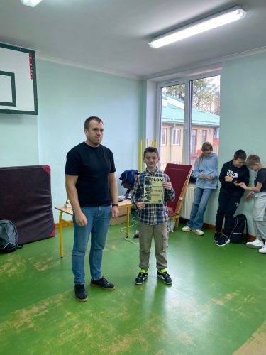 Powiat-szachy-2025-3