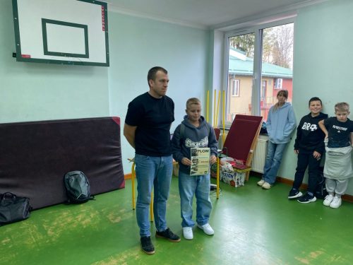 Powiat-szachy-2025-4